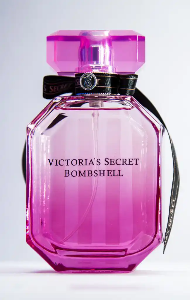عطر ادکلن ویکتوریا سکرت بامب شل | Victoria Secret Bombshell