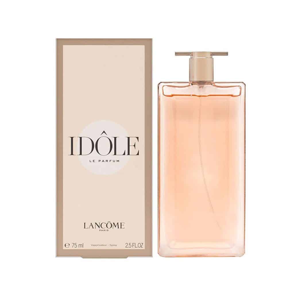 خرید عطر ادکلن لانکوم آیدول | Lancome Idole