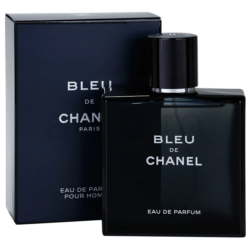 خرید عطر ادکلن بلو شنل ادو پرفیوم بلو چنل | Chanel Bleu de Chanel EDP