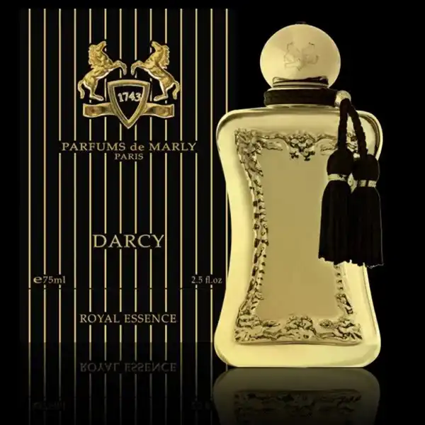 خرید عطر ادکلن مارلی سافاناد | Parfums de Marly Safanad