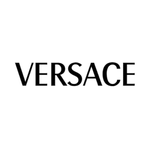 بررسی قیمت و خرید عطر ادکلن ورساچه | Versace