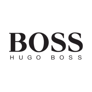 بررسی قیمت و خرید عطر ادکلن هوگو بوس | Hugo Boss