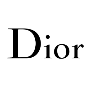 بررسی قیمت و خرید عطر ادکلن دیور | Dior