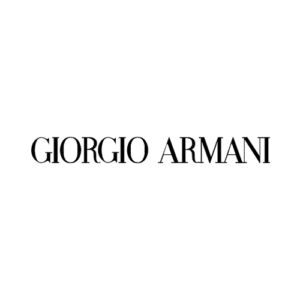 بررسی قیمت و خرید عطر ادکلن جورجیو آرمانی | Giorgio Armani