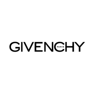 عطر ادکلن جیونچی Givenchy