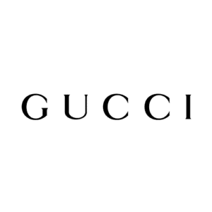 بررسی قیمت و خرید عطر ادکلن گوچی-Gucci