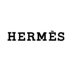 بررسی قیمت و خرید عطر ادکلن هرمس | Hermes