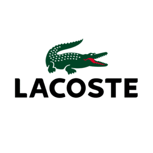 بررسی قیمت و خرید عطر ادکلن لاگوست | Lacoste