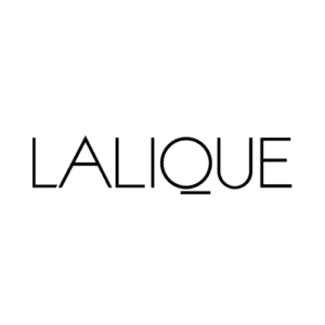 قیمت و خرید عطر ادکلن لالیک | Lalique