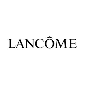 بررسی قیمت و خرید عطر ادکلن لانکوم | Lancome
