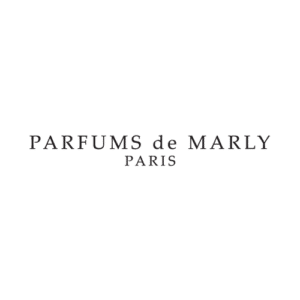 بررسی قیمت و خرید عطر ادکلن پارفومز دی مارلی | Parfums de Marly
