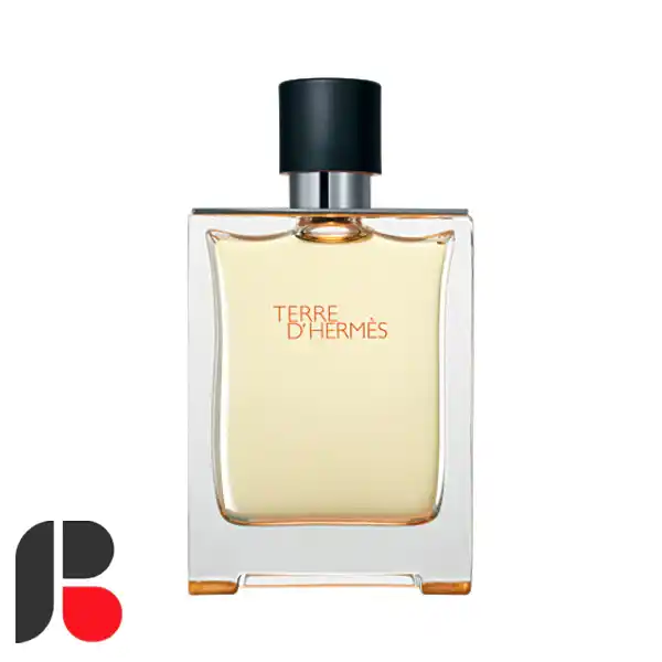 特価ブランド ادکلن عطر هرمس پرفیوم بتی - هرمس تق 香水(男性用)