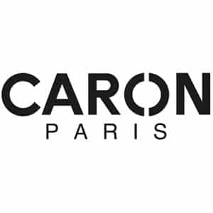 بررسی قیمت و خرید عطر ادکلن کارون-caron