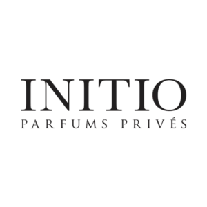بررسی قیمت و خرید عطر ادکلن اینیشیو | Initio Parfums Prives